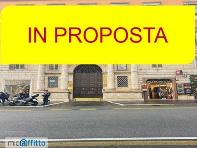 Appartamento Centro storico