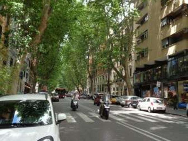 Appartamento Centro storico