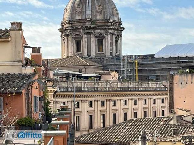 Appartamento Centro storico