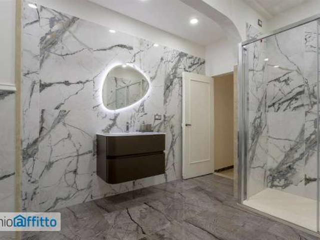 Appartamento Centro storico