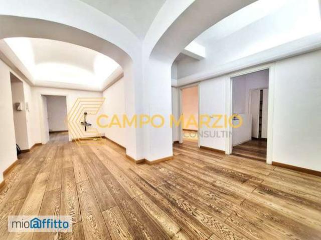 Appartamento Centro storico