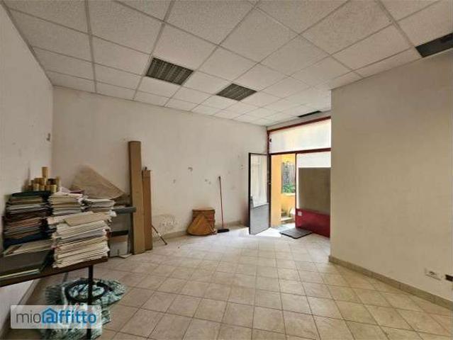 Appartamento Centro storico