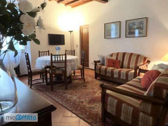 Appartamento Centro storico