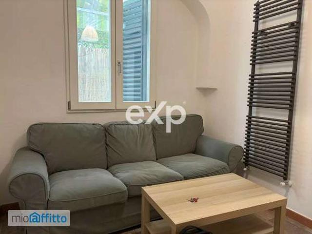Appartamento Centro storico