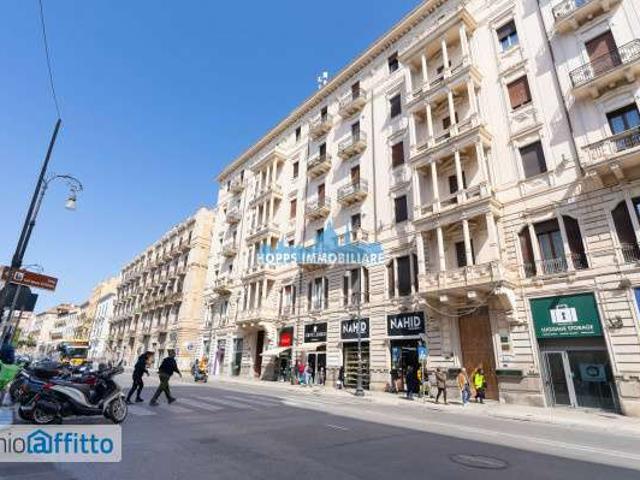 Appartamento Centro storico