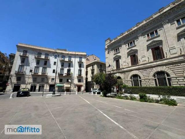Appartamento Centro storico