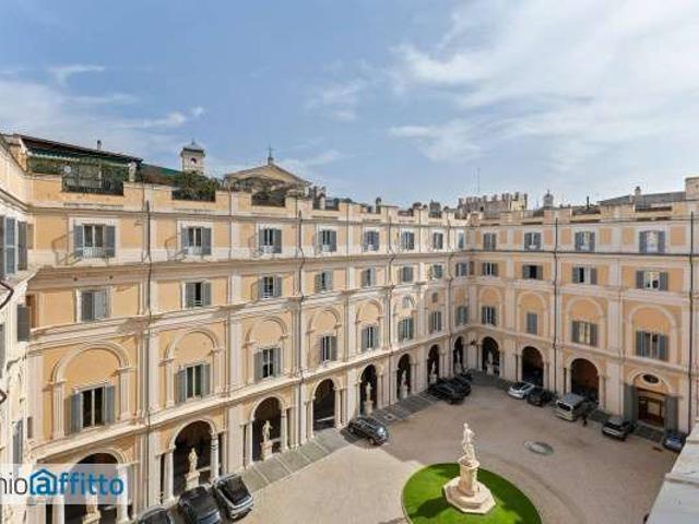 Appartamento Centro storico