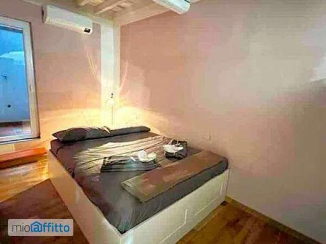 Appartamento Centro storico