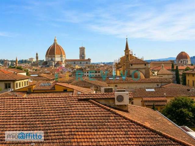 Appartamento Centro storico