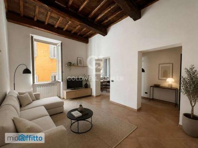 Appartamento Centro storico
