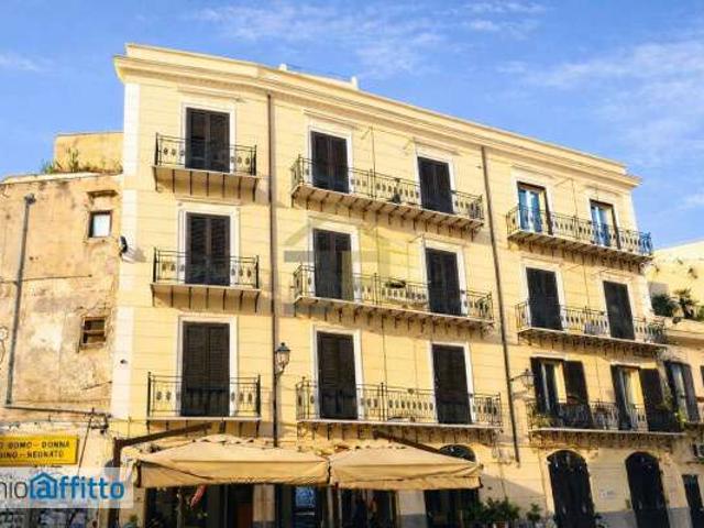 Appartamento Centro storico