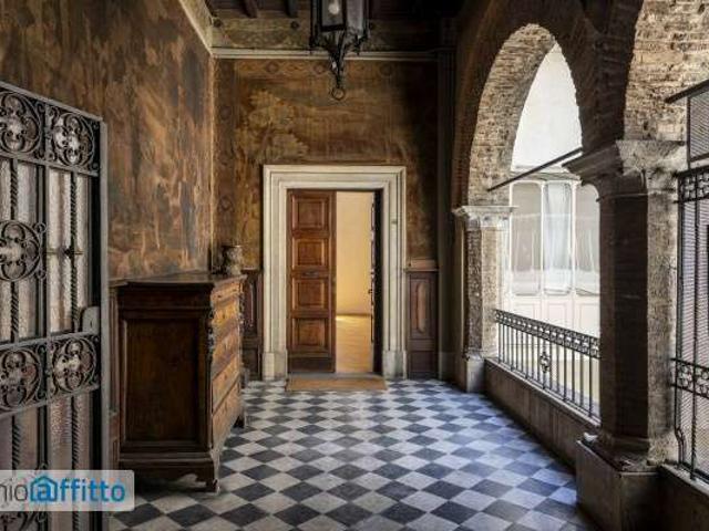 Appartamento Centro storico