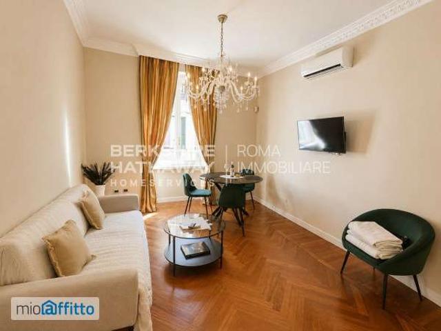 Appartamento Centro storico