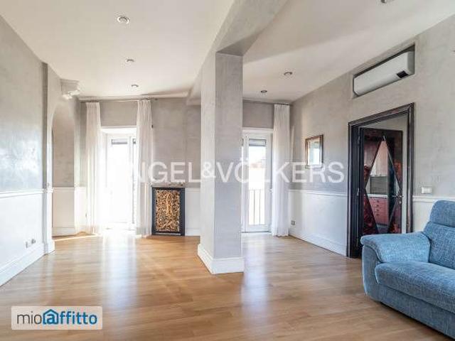 Appartamento Centro storico