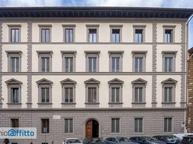 Appartamento Centro storico