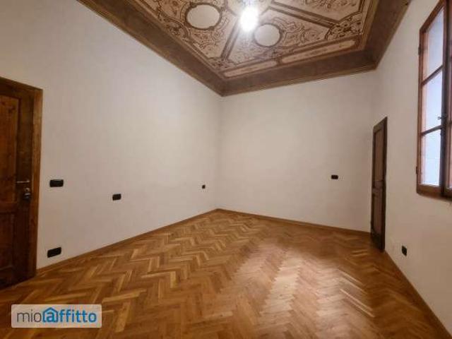 Appartamento Centro storico