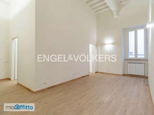 Appartamento Centro storico