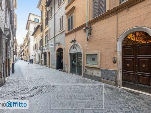 Appartamento Centro storico