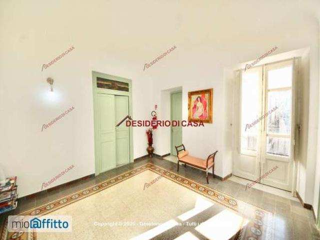 Appartamento Centro storico