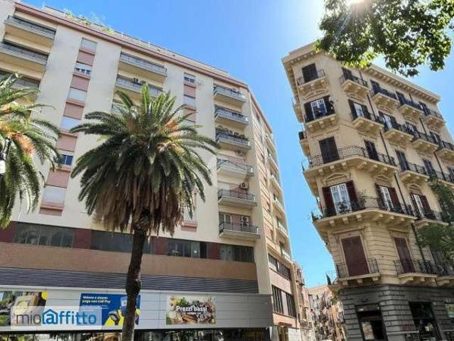 Appartamento Centro storico