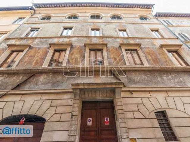 Appartamento Centro storico