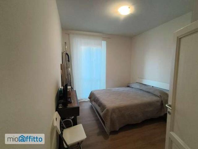 Appartamento Centro storico