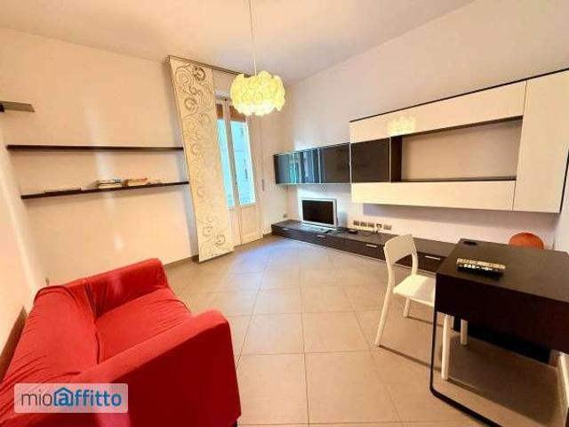 Appartamento Centro storico