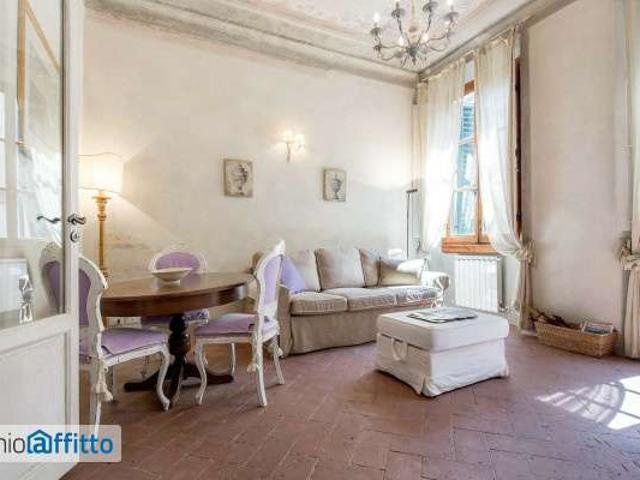 Appartamento Centro storico