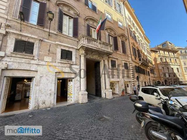 Appartamento Centro storico
