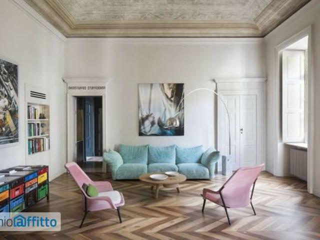 Appartamento Centro storico
