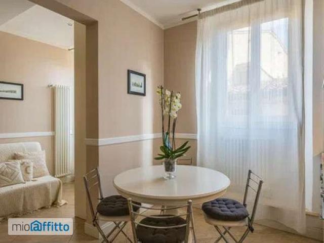 Appartamento Centro storico