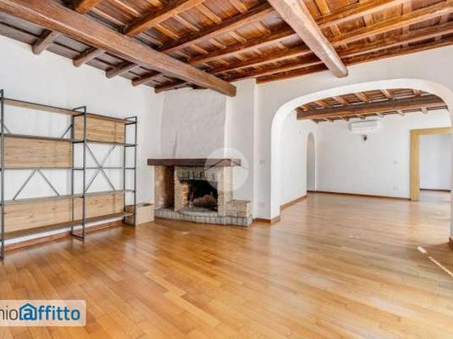 Appartamento Centro storico