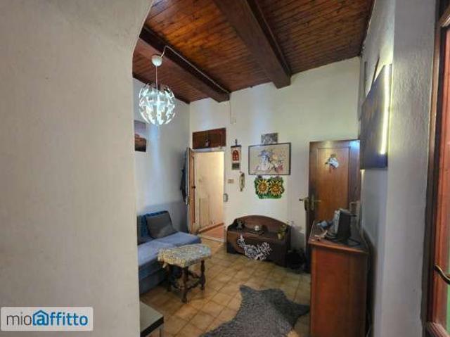 Appartamento Centro storico
