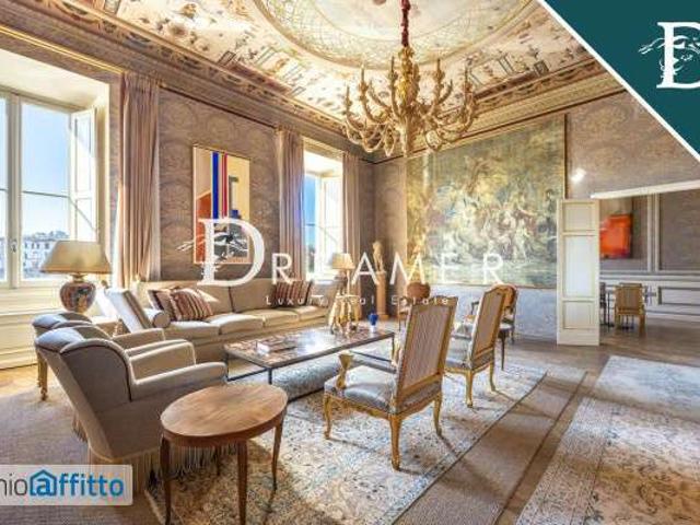 Appartamento Centro storico