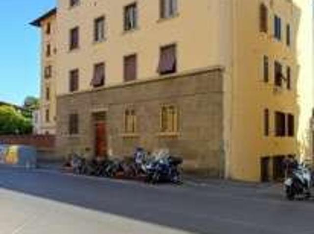 Appartamento Centro storico