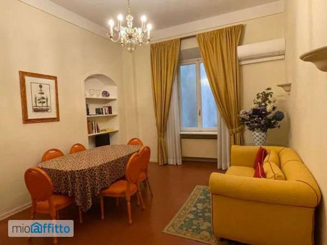 Appartamento Centro storico