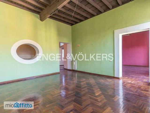 Appartamento Centro storico