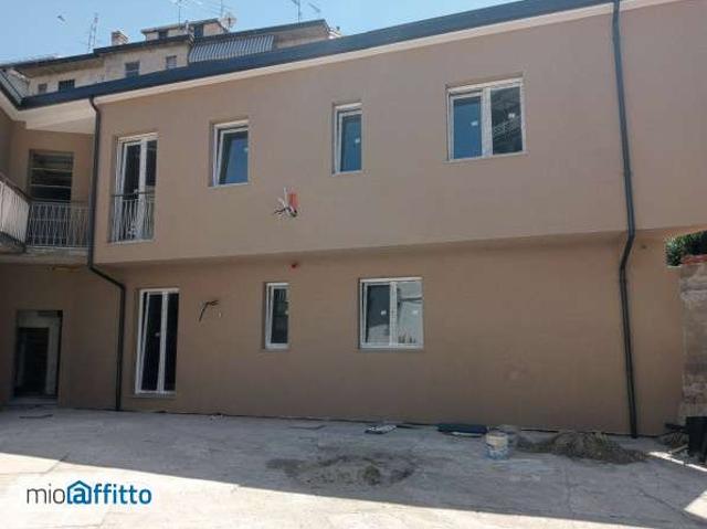 Appartamento Centro storico