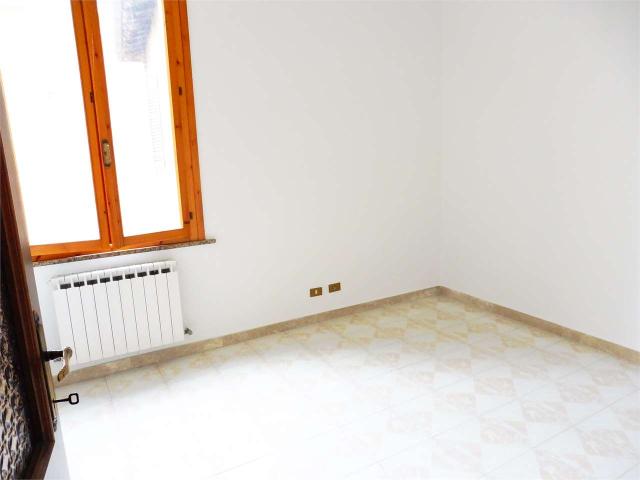 Appartamento Centro Storico
