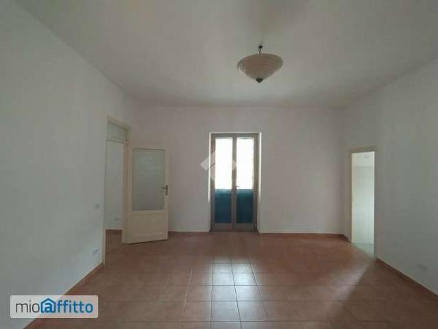 Appartamento Centro storico