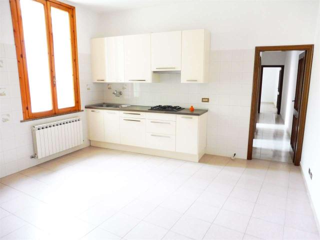 Appartamento Centro Storico