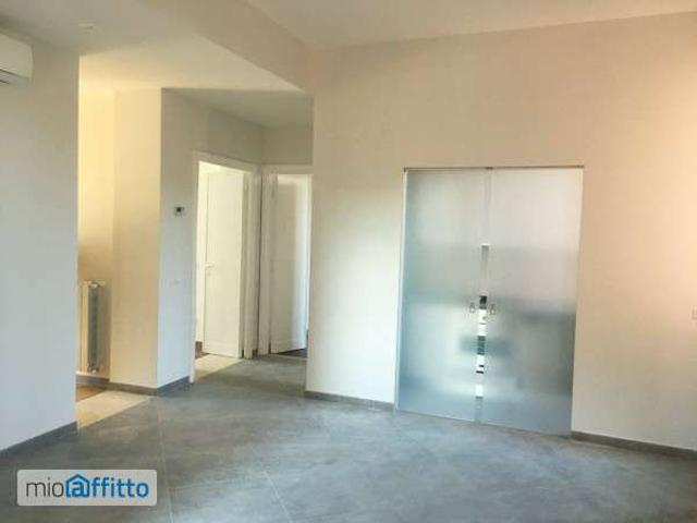 Appartamento Centro storico