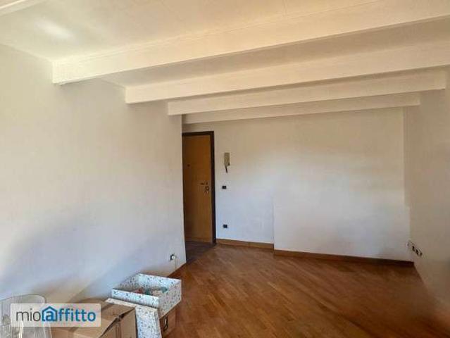 Appartamento Centro storico