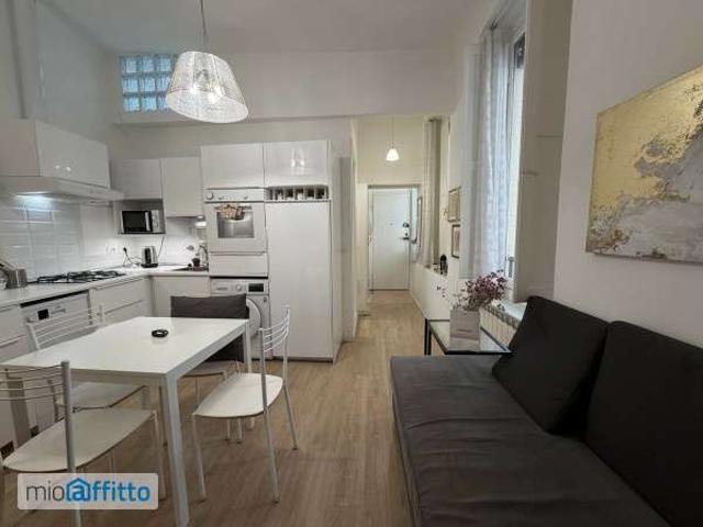 Appartamento Centro storico