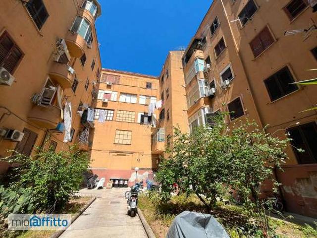 Appartamento Centro storico