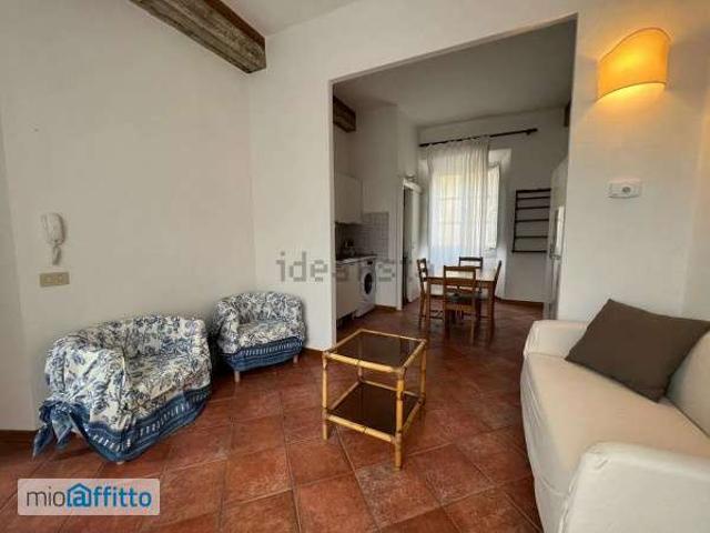 Appartamento Centro storico