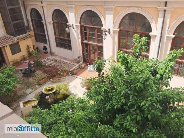 Appartamento Centro storico