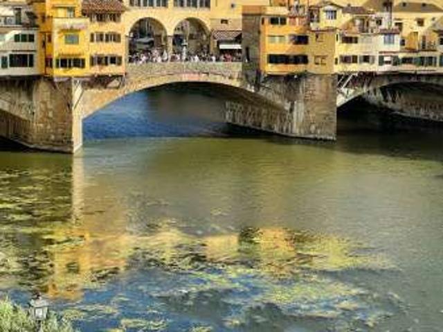 Appartamento Centro storico