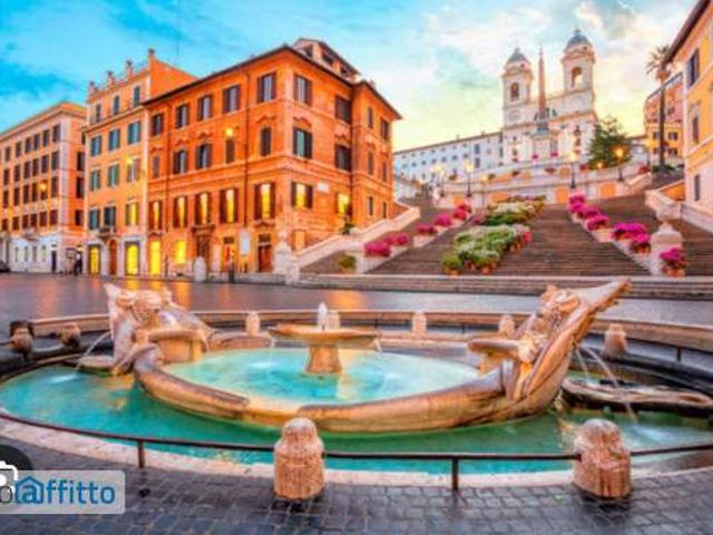Appartamento Centro storico