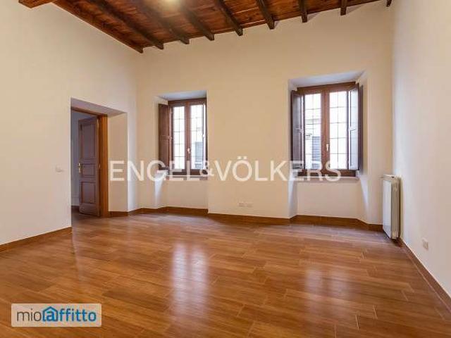 Appartamento Centro storico